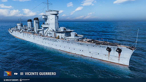画像ギャラリー No.010のサムネイル画像 / 「World of Warships」,アヒルちゃんがお風呂で大暴れするエイプリルフールイベント“お風呂での大騒動”を開催