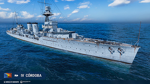 画像ギャラリー No.011のサムネイル画像 / 「World of Warships」,アヒルちゃんがお風呂で大暴れするエイプリルフールイベント“お風呂での大騒動”を開催