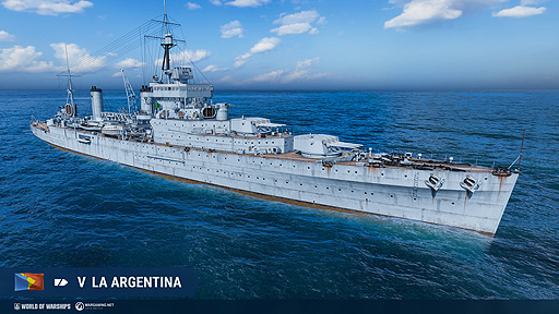 画像ギャラリー No.012のサムネイル画像 / 「World of Warships」,アヒルちゃんがお風呂で大暴れするエイプリルフールイベント“お風呂での大騒動”を開催