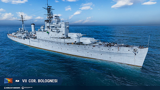 画像ギャラリー No.014のサムネイル画像 / 「World of Warships」,アヒルちゃんがお風呂で大暴れするエイプリルフールイベント“お風呂での大騒動”を開催