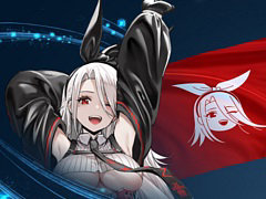 「World of Warships」×「アズールレーン」コラボ第5弾がスタート。コロラド，チェシャー，プリンツ・ハイリンヒが新艦長で登場