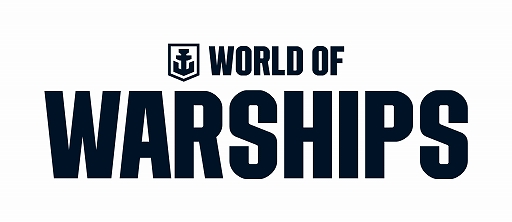 画像ギャラリー No.010のサムネイル画像 / 「World of Warships」，日本戦艦の弓張，安達太良，豊後がアーリーアクセスに登場。「Heroes of Might and Magic III」とのコラボも実施