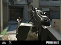 ［Gamescom］iPhone/iPadでもBF3登場！ EAが「Battlefield 3: Aftershock」を公開，BF3本編と同時発売予定