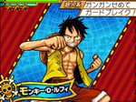 画像ギャラリー No.016のサムネイル画像 / 「ワンピース ギガントバトル！2 新世界」，新要素「キャラスタイルシステム」や新ステージなどの情報が公開に