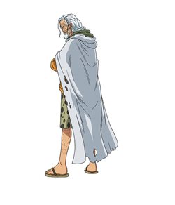 画像ギャラリー No.021のサムネイル画像 / 「ワンピース ギガントバトル！2 新世界」，新要素「キャラスタイルシステム」や新ステージなどの情報が公開に