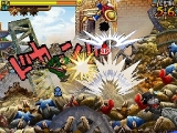 ワンピース ギガントバトル!2 新世界