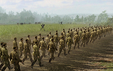 画像ギャラリー No.007のサムネイル画像 / RTS「Men of War」シリーズ最新作，｢Men of War: Condemned Heroes｣ の最新画像を入手。テーマは東部戦線で活躍した荒くれの男達