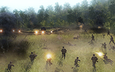 画像ギャラリー No.011のサムネイル画像 / RTS「Men of War」シリーズ最新作，｢Men of War: Condemned Heroes｣ の最新画像を入手。テーマは東部戦線で活躍した荒くれの男達