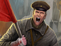 囚人兵の悲哀を描いたストラテジー「Men of War: Condemned Heroes」の公式サイトがオープンし，ティザームービーが公開