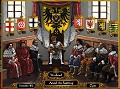 ［Gamescom］7か国20人の“超マニア”が結集して開発を進めるグランドストラテジーの新作，「Magna Mundi」ってどんなゲーム？