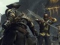 ［gamescom］海賊アクションアドベンチャー「Raven's Cry」は海外で10月リリース予定。さらに磨きのかかった海戦を確認してきた