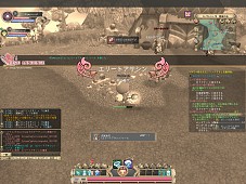 画像ギャラリー No.025のサムネイル画像 / 【PR】二頭身キャラが可愛すぎる「晴空物語」は，遊びやすさも抜群。やり込み要素もバッチリのMMORPGだ