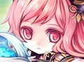 「晴空物語」，能登麻美子さんのナレーション入りオープニングムービー公開＆OBTクライアント事前配布開始。ゲームの最新情報も