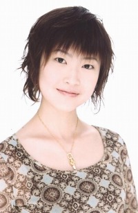 画像ギャラリー No.011のサムネイル画像 / 「晴空物語」，能登麻美子さんのナレーション入りオープニングムービー公開＆OBTクライアント事前配布開始。ゲームの最新情報も