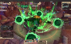 画像ギャラリー No.013のサムネイル画像 / 【PR】「晴空物語」の正式サービスがいよいよスタート。オープンβテスト，そして正式サービスで追加された新要素をまとめて紹介