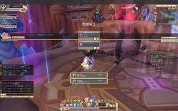画像ギャラリー No.014のサムネイル画像 / 【PR】「晴空物語」の正式サービスがいよいよスタート。オープンβテスト，そして正式サービスで追加された新要素をまとめて紹介