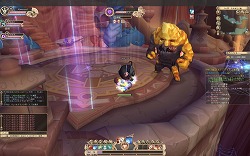 画像ギャラリー No.016のサムネイル画像 / 【PR】「晴空物語」の正式サービスがいよいよスタート。オープンβテスト，そして正式サービスで追加された新要素をまとめて紹介