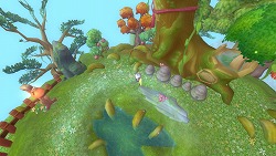 画像ギャラリー No.027のサムネイル画像 / 【PR】「晴空物語」の正式サービスがいよいよスタート。オープンβテスト，そして正式サービスで追加された新要素をまとめて紹介
