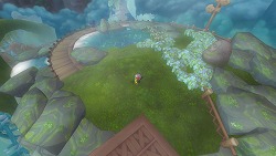画像ギャラリー No.038のサムネイル画像 / 【PR】「晴空物語」の正式サービスがいよいよスタート。オープンβテスト，そして正式サービスで追加された新要素をまとめて紹介