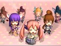 「晴空物語」正式サービス開始＆各種キャンペーン開催，池田 彩さんが歌うオープニングムービーも公開