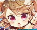 【PR】可愛い，簡単，やめられない！　MMORPG「晴空物語」序盤プレイガイドを読んで，愛くるしい2頭身キャラで冒険しよう 