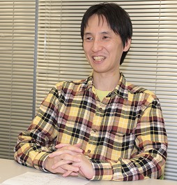 画像ギャラリー No.010のサムネイル画像 / 「晴空物語」が「ミルキー・ラッシュ」としてリニューアルスタート。その経緯と変更点を運営チームのキーパーソンに聞いた