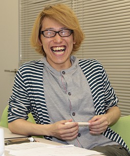画像ギャラリー No.011のサムネイル画像 / 「晴空物語」が「ミルキー・ラッシュ」としてリニューアルスタート。その経緯と変更点を運営チームのキーパーソンに聞いた