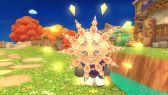 画像ギャラリー No.001のサムネイル画像 / 「ミルキー・ラッシュ」,期間限定で新しいスーパーカプセルが2種類登場