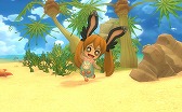 画像ギャラリー No.003のサムネイル画像 / 「ミルキー・ラッシュ」,エンジェル&スターチャレンジのラインナップが更新