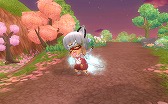 画像ギャラリー No.004のサムネイル画像 / 「ミルキー・ラッシュ」,エンジェル&スターチャレンジのラインナップが更新