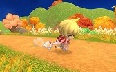 画像ギャラリー No.006のサムネイル画像 / 「ミルキー・ラッシュ」,エンジェル&スターチャレンジのラインナップが更新