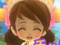 「ミルキー・ラッシュ〜晴空物語〜」，新コンテンツ「マイハウス防衛作戦」が登場。死亡ペナルティがなくなるイベントもスタート
