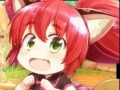 「ミルキー・ラッシュ〜晴空物語〜」，新機能「ミルキーブティック」＆新マップ「戦争訓練所」が登場。戦闘騎乗の強化支援イベントもスタート