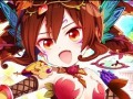 「ミルキー・ラッシュ」，大型アップデート「フロリアと花のパスポート」を実装。各種強化を支援する記念キャンペーンも開催に