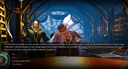画像ギャラリー No.004のサムネイル画像 / ［Gamescom］プレイフィールはまるでボードゲーム。ストラテジックに進化を遂げる「Divinity: Dragon Commander」の最新版が公開
