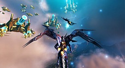 画像ギャラリー No.008のサムネイル画像 / ［Gamescom］プレイフィールはまるでボードゲーム。ストラテジックに進化を遂げる「Divinity: Dragon Commander」の最新版が公開