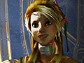 「Divinity: Dragon Commander」の最新トレイラー公開。エルフからアンデッドまで，登場勢力に属する王女達との「政略結婚」要素も実装