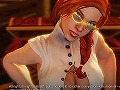 ドラゴンに変身して空を飛び回り，アンデッドと結婚だってできちゃうシミュレーション＋RTSの意欲作。「Divinity: Dragon Commander」のレビューを掲載