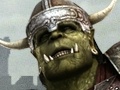 「GLADIATOR VS」本日正式オープンの公式サイトで，ゲームの魅力を伝える「ぐらTV！」の配信がスタート。TGSでのプレイアブル展示が決定