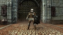画像ギャラリー No.006のサムネイル画像 / 「GLADIATOR VS」本日正式オープンの公式サイトで，ゲームの魅力を伝える「ぐらTV！」の配信がスタート。TGSでのプレイアブル展示が決定