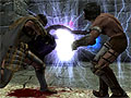 「GLADIATOR VS」のパッケージイラストや，ゲームシステム「魔法スキル」情報が公開に。「ぐらTV！」第4回は愛川ゆず季さんによるTGS 2011レポート