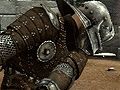「GLADIATOR VS」装備品が奪えたり奪われたりするシステム「フリーアタッチメント」を公開。必勝のスキルを伝授するという「ぐらTV！」第7回も