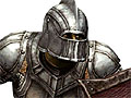 「GLADIATOR VS」の発売日は11月23日に決定＆ダウンロード版の配信も明らかに。ゲーム情報はターゲット戦殲滅ミッション「ナセズの猛き狼」を紹介
