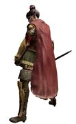 画像ギャラリー No.001のサムネイル画像 / 「GLADIATOR VS」に登場する重要な存在のエネミーや,ミッションNo.10「呪骨のモノリス」に関する情報が公開に。「ぐらTV!」第11回は総集編