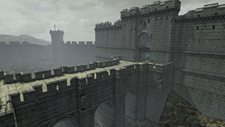 画像ギャラリー No.002のサムネイル画像 / 「GLADIATOR VS」“開発スタッフ三人衆”と対戦できる店頭体験会を東京と大阪で開催。戦いの舞台となるバトルステージの情報が公開に