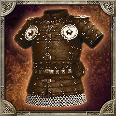 画像ギャラリー No.002のサムネイル画像 / 「GLADIATOR VS」本日配信の新DLCでアビリティなどが再設定可能に