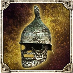 画像ギャラリー No.003のサムネイル画像 / 「GLADIATOR VS」本日配信の新DLCでアビリティなどが再設定可能に