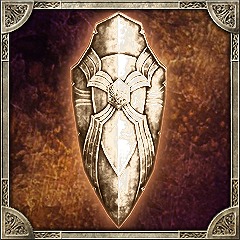 画像ギャラリー No.005のサムネイル画像 / 「GLADIATOR VS」本日配信の新DLCでアビリティなどが再設定可能に