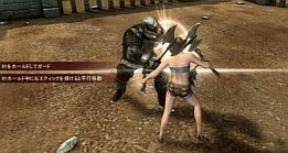 画像ギャラリー No.006のサムネイル画像 / 「GLADIATOR VS」，公式チャンピオンシップ1stシーズンの優勝者を公開