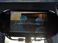 ［TGS 2011］PS Vita版「真かまいたちの夜」プレイレポート。ボイスや推理システムの実装により雰囲気をガラリと変えてきたシリーズ最新作